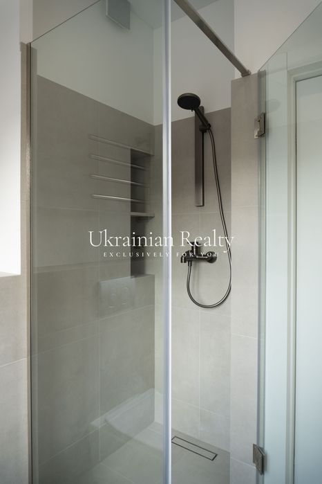 Продаж смарт квартири у ЖК «Нова Англія» БЕЗ комісії!