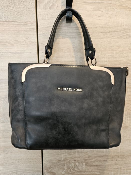 Torebka Michael Kors