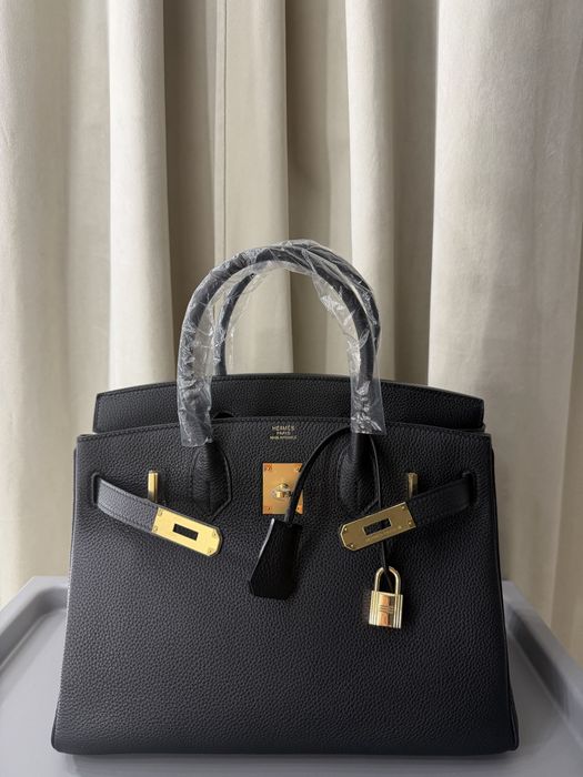 Hermes birkin 30