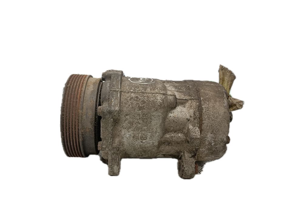 Compressor AC FIAT Linea (323_)