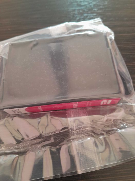 Катріджи для прінтера жовтий,малиновий