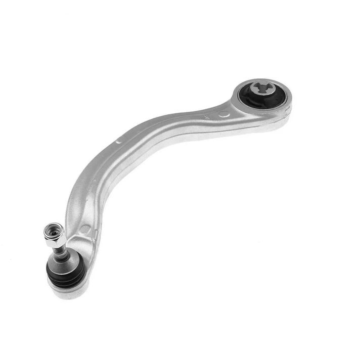 Ричаги передньої підвіски Tesla Model 3