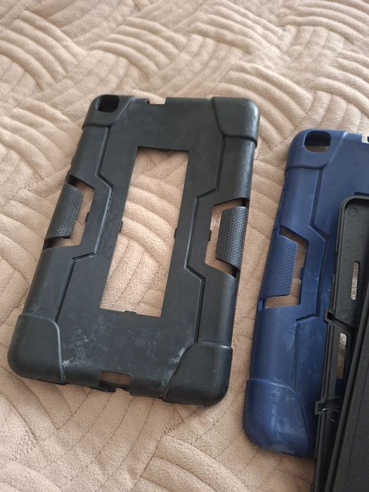 Чохол для планшета Samsung Galaxy Tab 8.0 A 2019