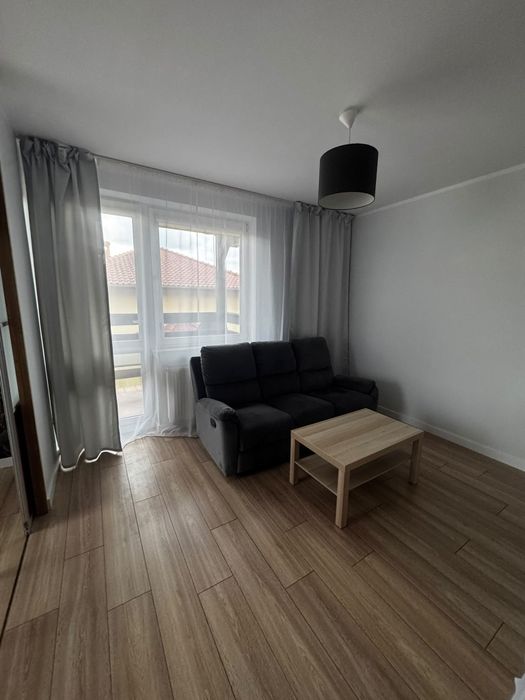 Mieszkanie – Suchy Dwór - Widok 4