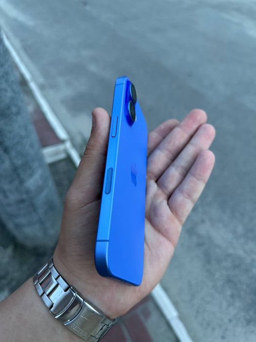 Iphone 16    iphone