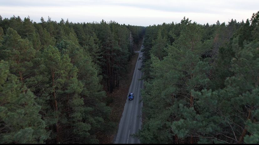 Зйомка з дрона, аерозйомка київ , аерозйомка, FPV, ортофотоплан