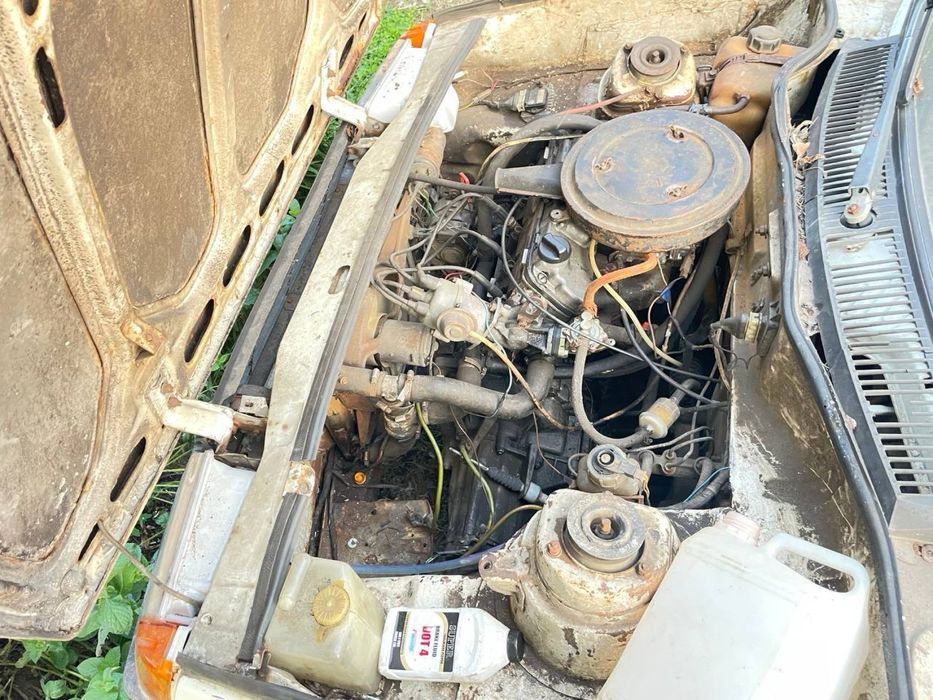 продам ЗАЗ Таврия