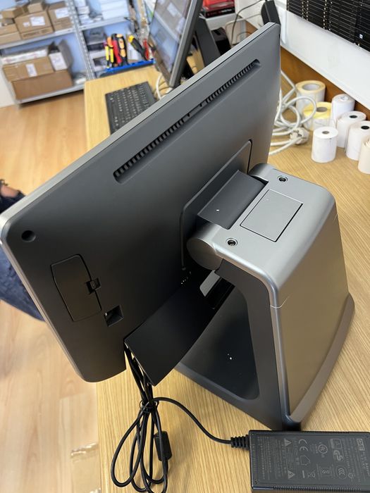 POS PF-9056 c/ Windows 10