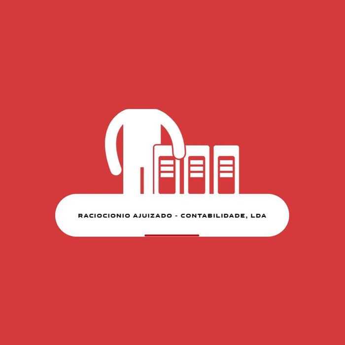 Serviços de Contabilidade tradicional e digital + serviços administrativos complementares
