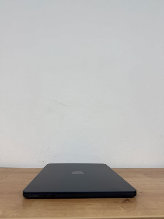 100% Macbook Air 13 2022(2023) M2 8Gb | 256Gb • ГАРАНТІЯ Макбук М2