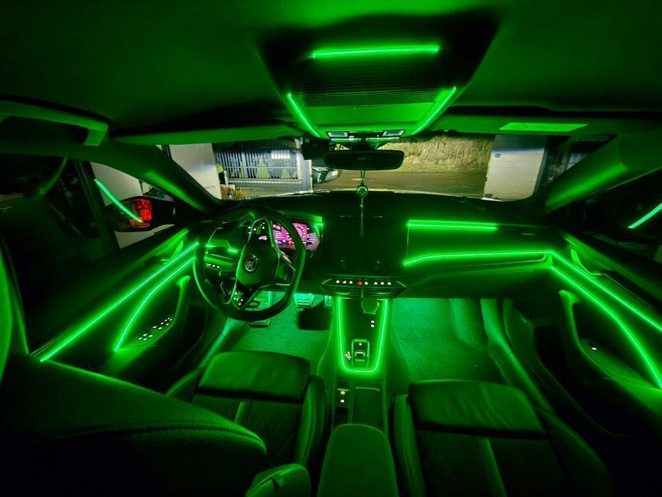 ZEGARY CYFROWE Virtual Cockpit BMW X5 E70 X6 E71 licznik CCC CIC ekran 12.3 cala PL + MONTAŻ