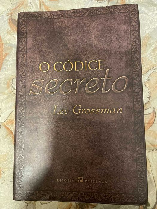 Livros de Vários autores