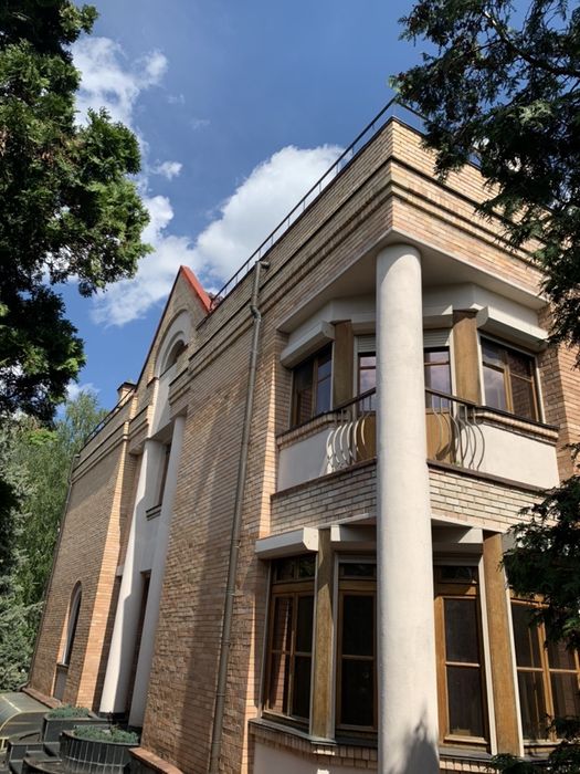 Дом по адресу ул. Шевченка (площадь 800 м²) - Atlanta.ua - фото 5