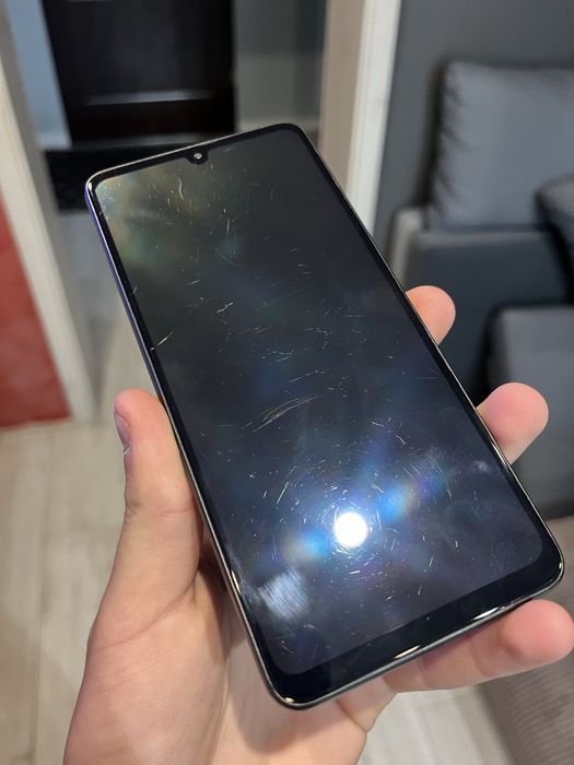 Telefon Samsung A33 5G