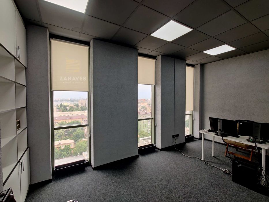 Тканинні ролети, жалюзи день ночь, римські, рулонні штори, ролеты