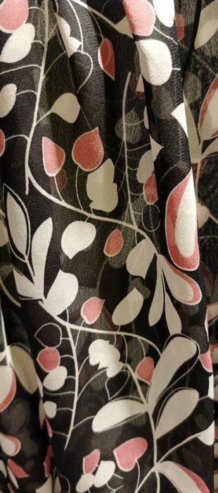 Koszula damska rozmiar 48