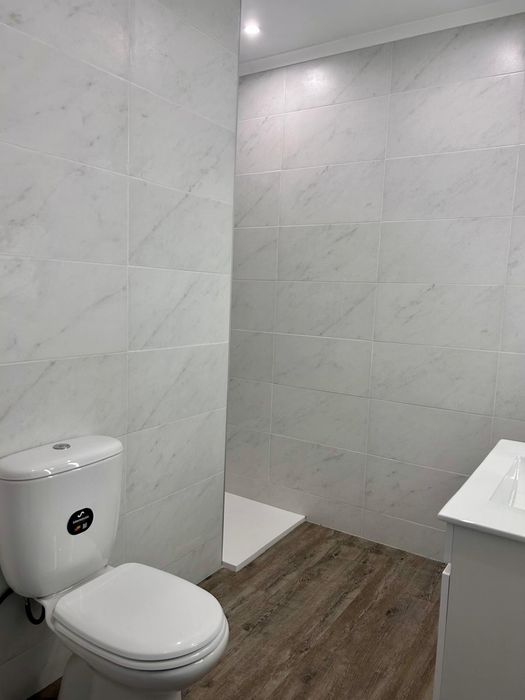 Fração de Moradia em Leiria: Habitação Própria e Investimento