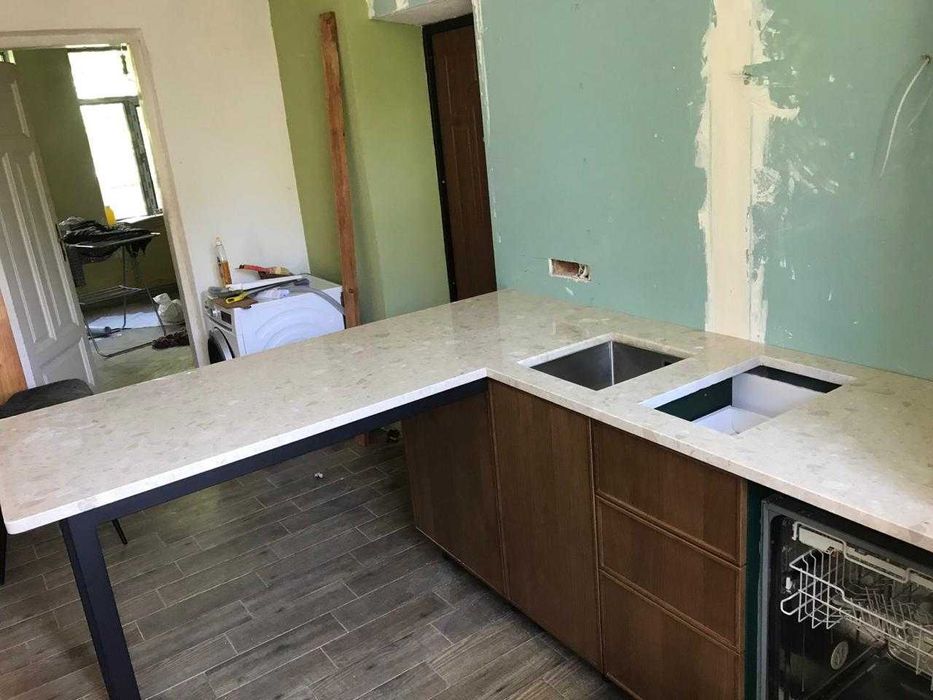 Штучний камінь в наявності та під замовлення