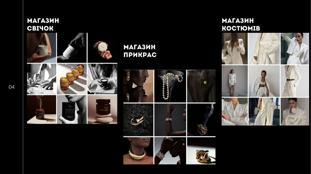 Smm Хмельницький Контент мейкер