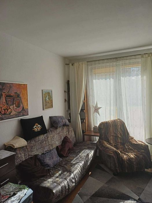 Mieszkanie – Gdynia - Widok 3