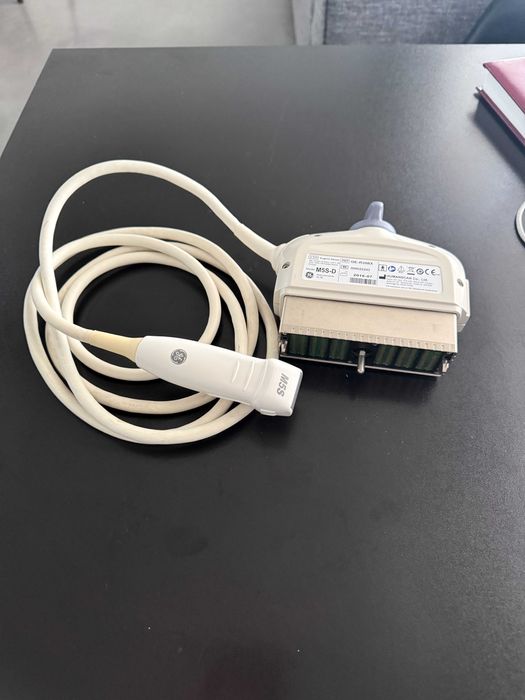 Кардіо матричний датчик GE M5S-D