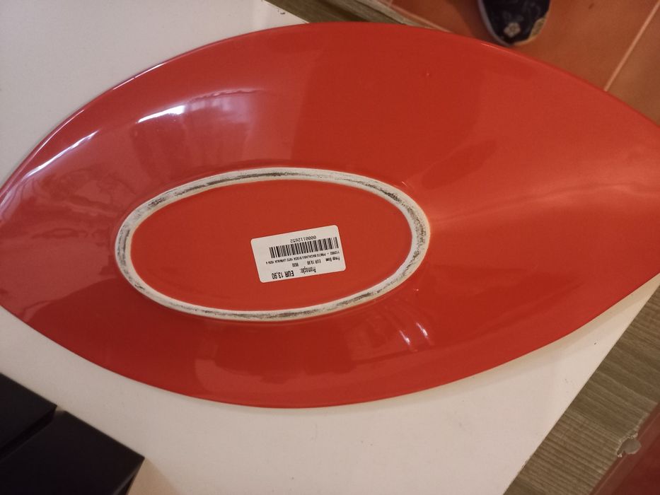New Orange Plate441592801270190081