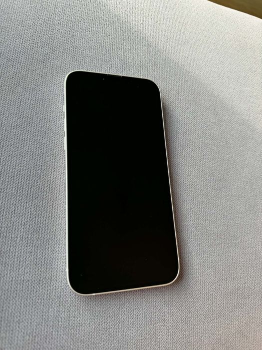 Iphone 14 plus 128GB