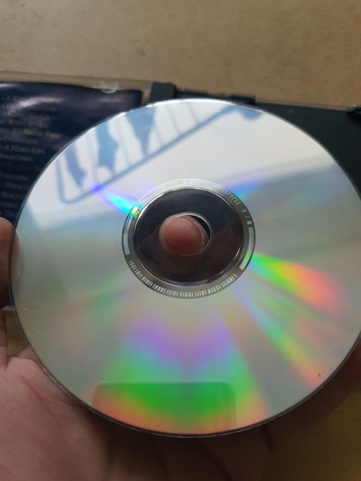 QUEEN , greatest hits II  CD