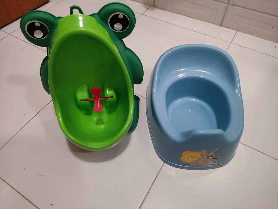 Chicco brinquedos 10€ ou L3 P2