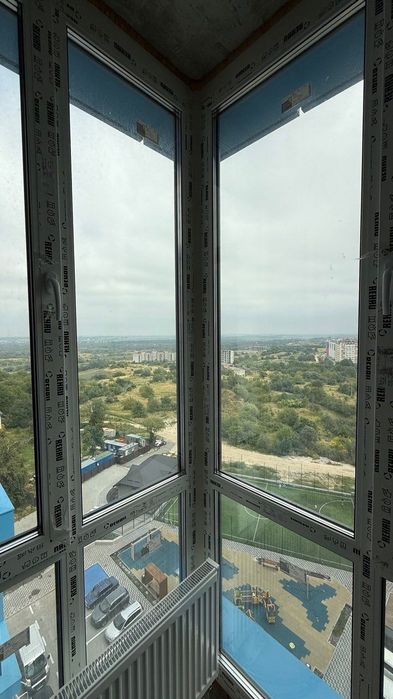 2-кімнатна квартира за адресою вул. Старознесенська (площа 66,5 м²) - Atlanta.ua - фото 2