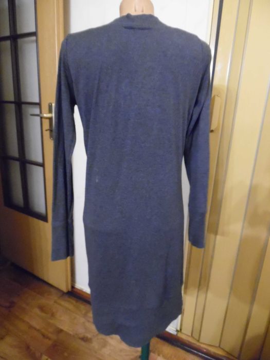 sukienka akryl L atmosphere (697)