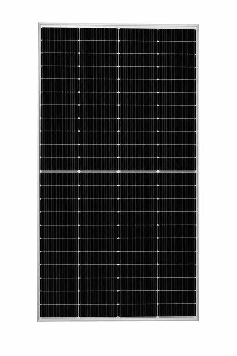 Сонячна панель Pinergy 625W Bifacial/PNGNH66-DGB8. Опт / Роздріб ( В НАЯВНОСТІ)