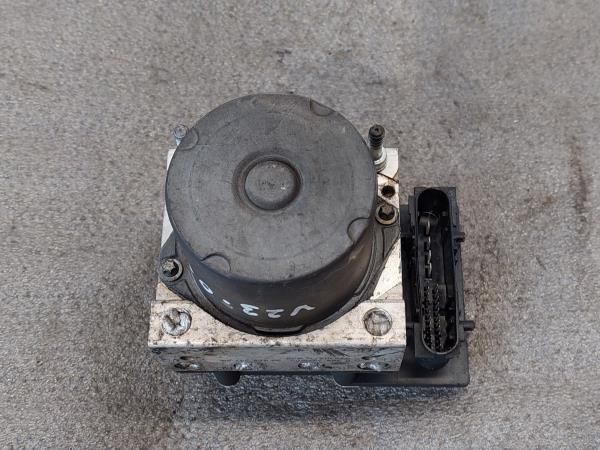 ABS PEUGEOT 307 (3A/C)