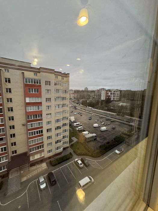 Оренда квартири, вулиця Староконстянтинівське шосе, 5/3