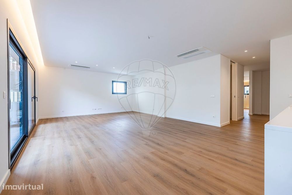 Apartamento T3 para venda