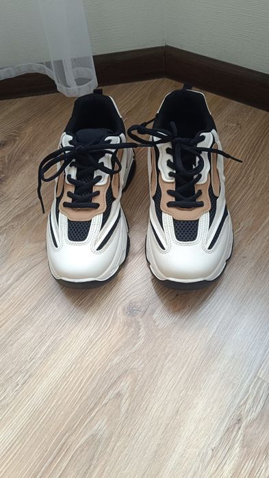 Кросівки Graceland / кроссовки