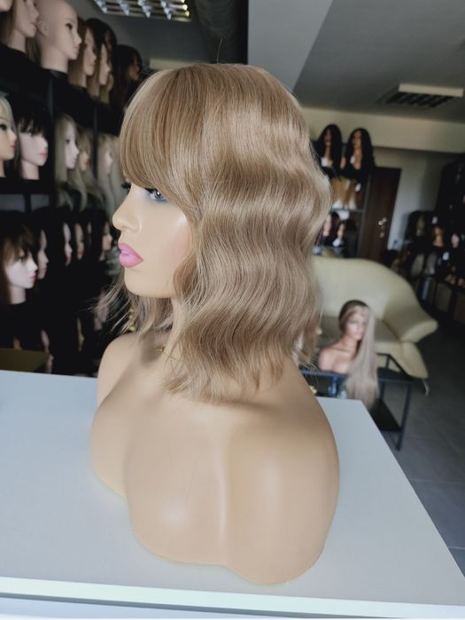 Zestaw topperów Sara i Nel