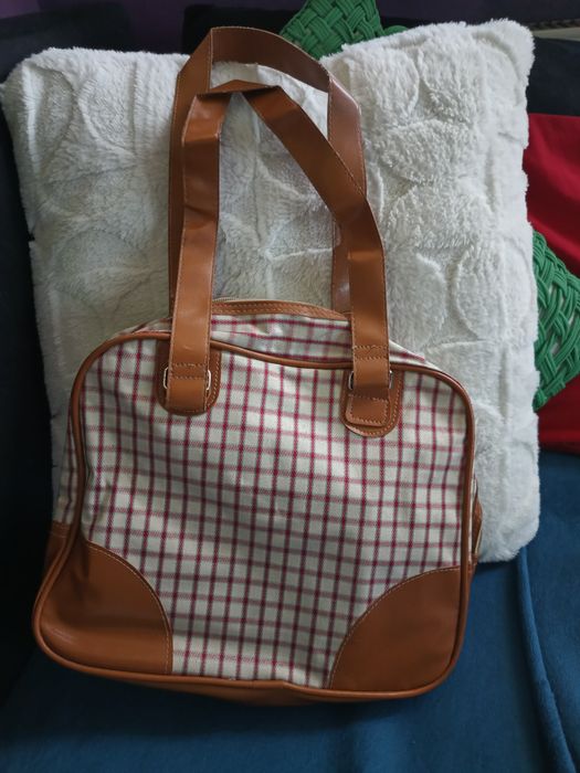 Pościel, plus dodatki