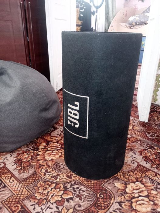 Продам савбуфер  1000w