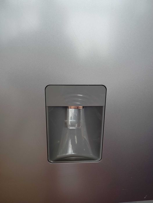 Frigorífico em bom estado