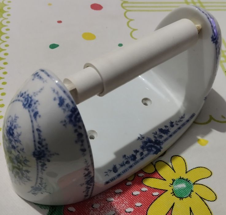 Conjunto Casa De Banho Porcelana T.Limoges