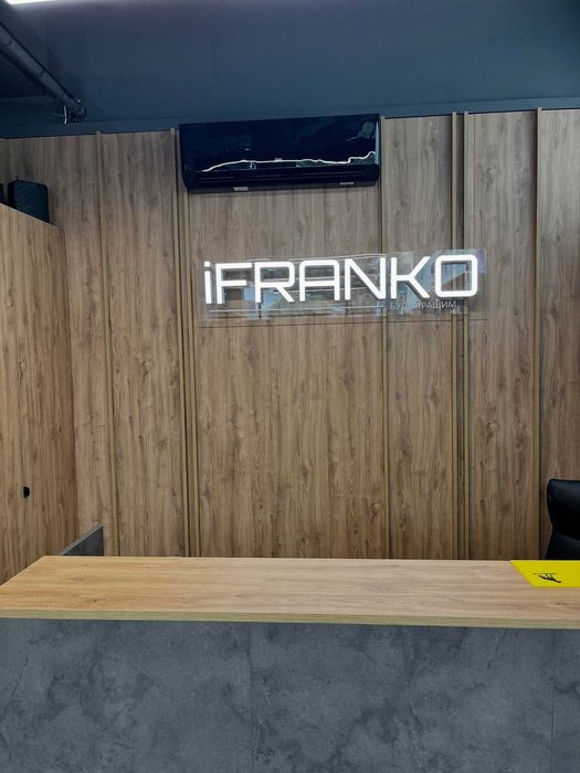 Кондиціонер на обігрів + монтаж в Івано-Франківську та області