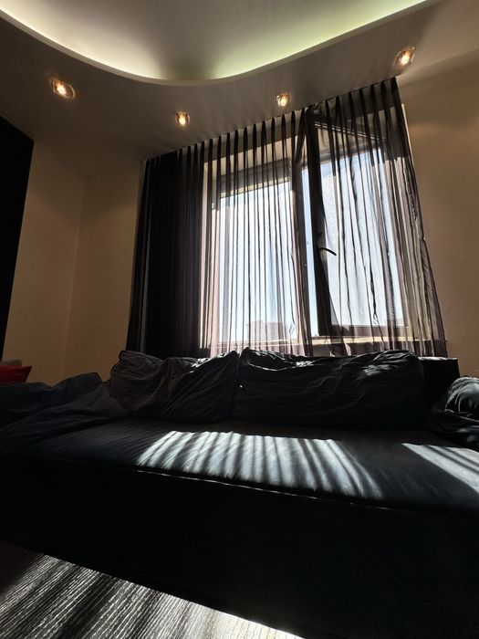 2-комнатная квартира по адресу Куликово поле пл. (площадь 80 м²) - Atlanta.ua - фото 4