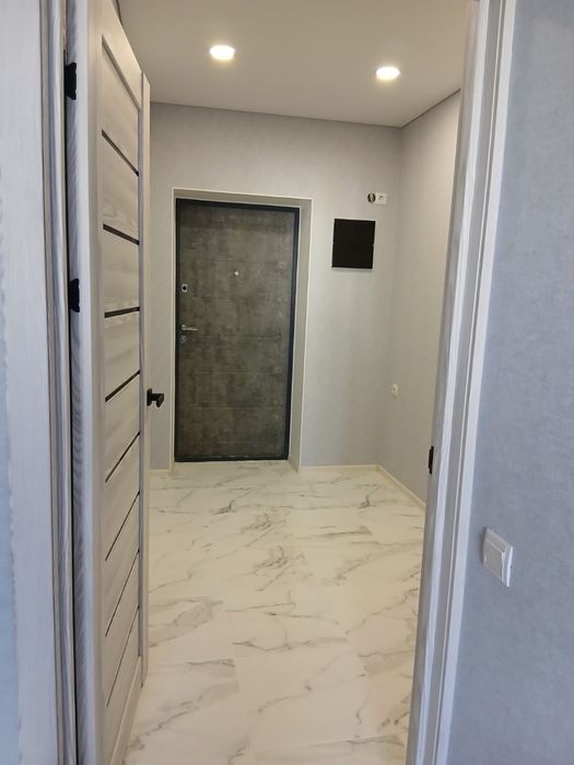 Продам 1к Домашний