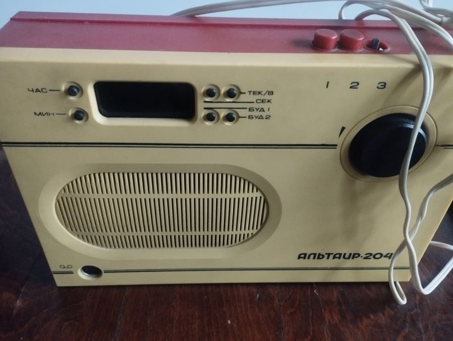 Продам Альтаир .