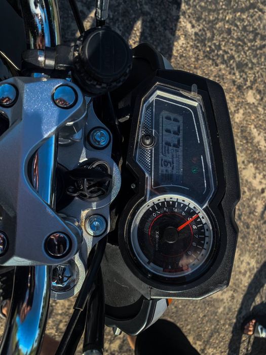 Spark-sp200- r30