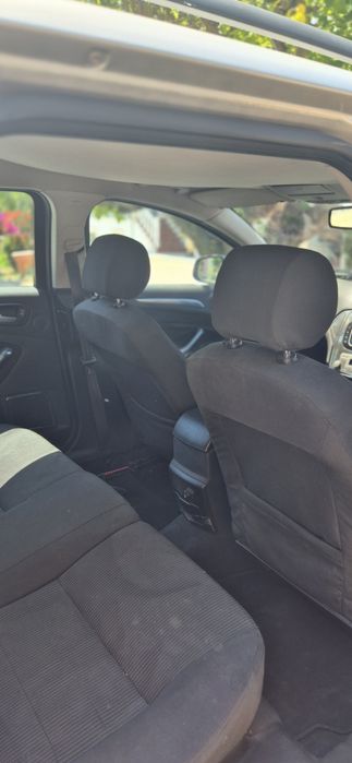 Ford Mondeo 1.8  Tdi econetic