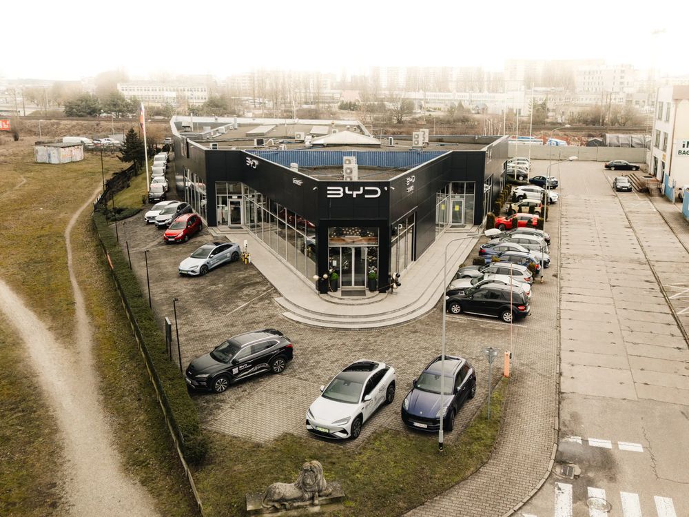 business-site-gallery-photo