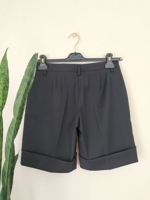 Calções + T'shirt BENETTON (oferta dos portes)