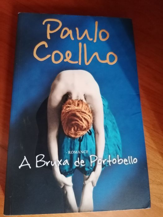 Vendo vários livros